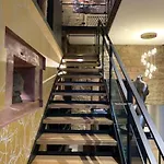 L'an2 מלון 3*