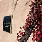 L'an2 Otel Phalsbourg