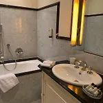 Otel L'an2 Phalsbourg