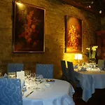 Otel L'an2 Phalsbourg