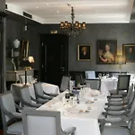 L'an2 3*