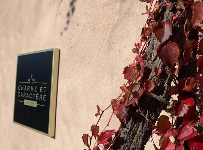 L'an2 Hotel Phalsbourg